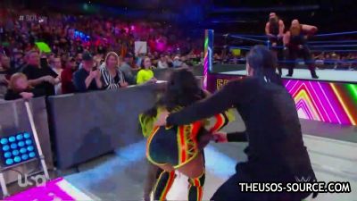 42418_-_Video_Dailymotion_28129_mp42598.jpg