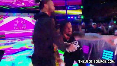 42418_-_Video_Dailymotion_28129_mp42605.jpg