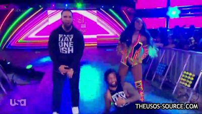 42418_-_Video_Dailymotion_28129_mp42612.jpg