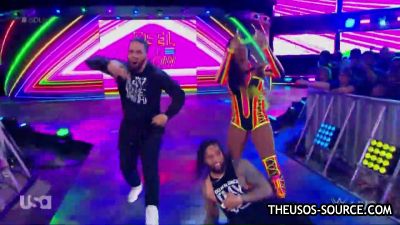 42418_-_Video_Dailymotion_28129_mp42613.jpg