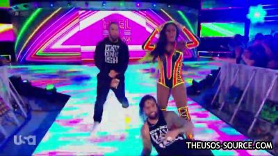 42418_-_Video_Dailymotion_28129_mp42614.jpg