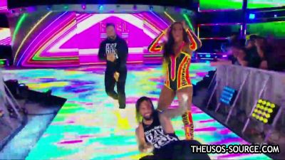 42418_-_Video_Dailymotion_28129_mp42615.jpg