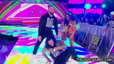 42418_-_Video_Dailymotion_28129_mp42622.jpg
