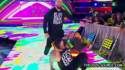 42418_-_Video_Dailymotion_28129_mp42625.jpg