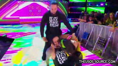 42418_-_Video_Dailymotion_28129_mp42626.jpg