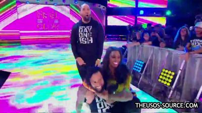 42418_-_Video_Dailymotion_28129_mp42633.jpg