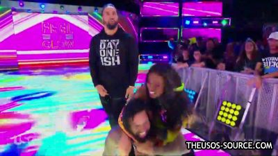 42418_-_Video_Dailymotion_28129_mp42635.jpg
