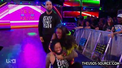 42418_-_Video_Dailymotion_28129_mp42636.jpg