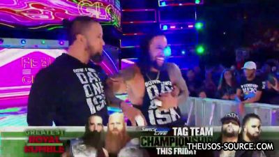 42418_-_Video_Dailymotion_28129_mp42644.jpg