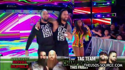 42418_-_Video_Dailymotion_28129_mp42650.jpg