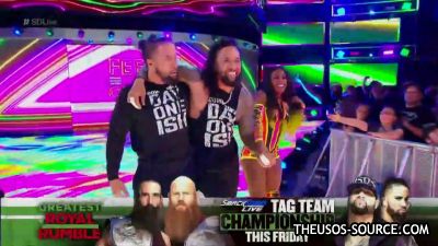 42418_-_Video_Dailymotion_28129_mp42651.jpg