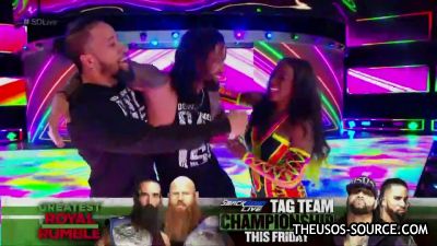 42418_-_Video_Dailymotion_28129_mp42659.jpg