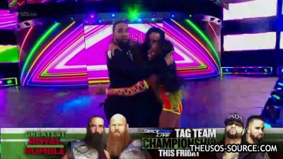 42418_-_Video_Dailymotion_28129_mp42662.jpg