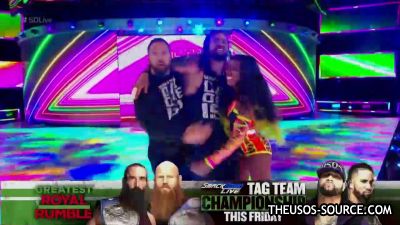 42418_-_Video_Dailymotion_28129_mp42664.jpg