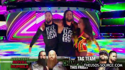 42418_-_Video_Dailymotion_28129_mp42665.jpg