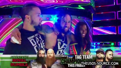42418_-_Video_Dailymotion_28129_mp42669.jpg