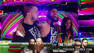 42418_-_Video_Dailymotion_28129_mp42671.jpg