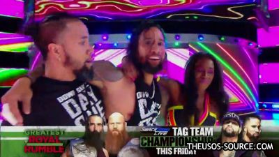 42418_-_Video_Dailymotion_28129_mp42672.jpg