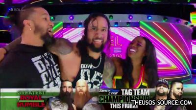 42418_-_Video_Dailymotion_28129_mp42683.jpg
