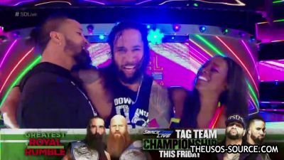42418_-_Video_Dailymotion_28129_mp42684.jpg