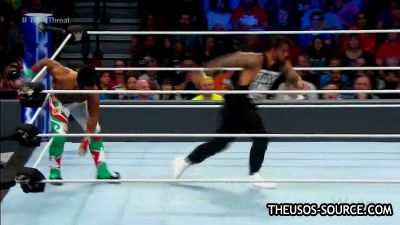 Dailymotion_Video_Player_-_12418_mp42011.jpg
