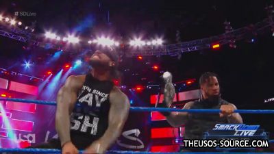 2618_-_Video_Dailymotion_mp4087.jpg