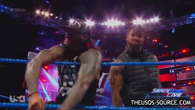 2618_-_Video_Dailymotion_mp4089.jpg