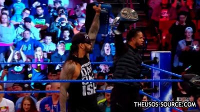 1__30__2018_Usos_HQ_mp4136.jpg