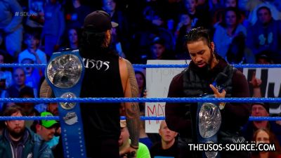 1__30__2018_Usos_HQ_mp4156.jpg