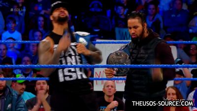 1__30__2018_Usos_HQ_mp4167.jpg