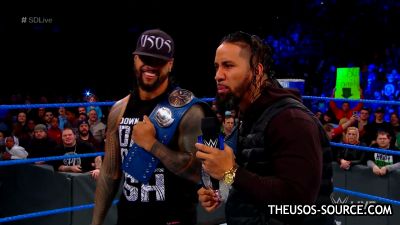 1__30__2018_Usos_HQ_mp4189.jpg