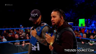 1__30__2018_Usos_HQ_mp4194.jpg