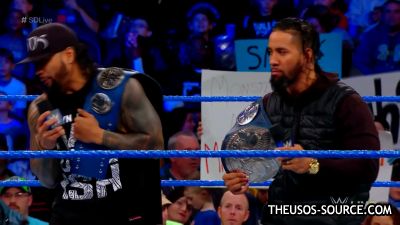 1__30__2018_Usos_HQ_mp4199.jpg