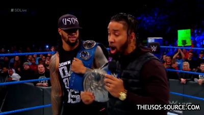 1__30__2018_Usos_HQ_mp4219.jpg