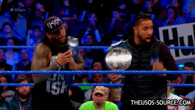 1__30__2018_Usos_HQ_mp4226.jpg