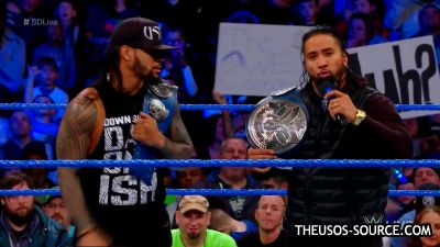 1__30__2018_Usos_HQ_mp4231.jpg