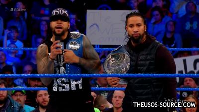 1__30__2018_Usos_HQ_mp4234.jpg