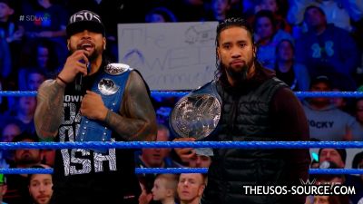 1__30__2018_Usos_HQ_mp4241.jpg