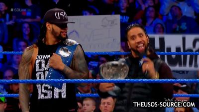 1__30__2018_Usos_HQ_mp4244.jpg