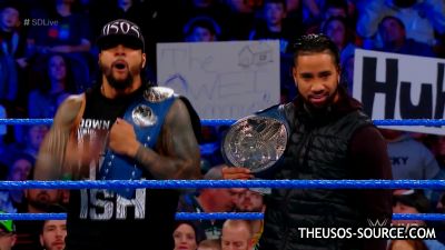 1__30__2018_Usos_HQ_mp4255.jpg