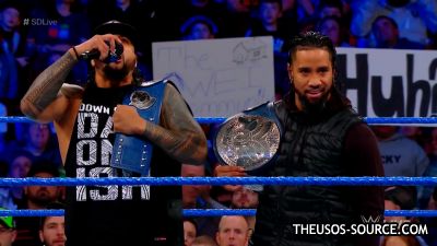1__30__2018_Usos_HQ_mp4256.jpg
