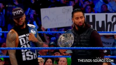 1__30__2018_Usos_HQ_mp4262.jpg