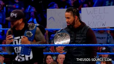 1__30__2018_Usos_HQ_mp4286.jpg