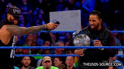 1__30__2018_Usos_HQ_mp4296.jpg