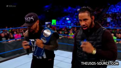 1__30__2018_Usos_HQ_mp4310.jpg
