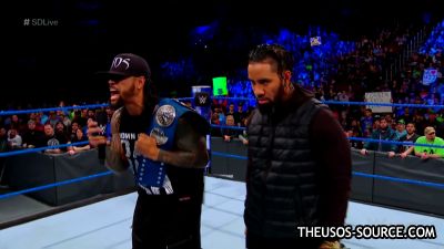 1__30__2018_Usos_HQ_mp4312.jpg