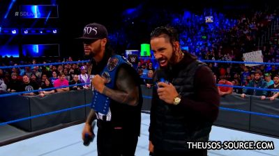 1__30__2018_Usos_HQ_mp4317.jpg