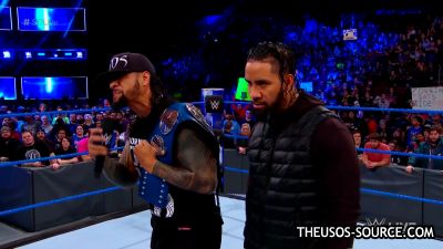 1__30__2018_Usos_HQ_mp4321.jpg