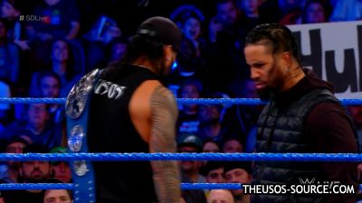 1__30__2018_Usos_HQ_mp4332.jpg