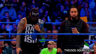 1__30__2018_Usos_HQ_mp4343.jpg